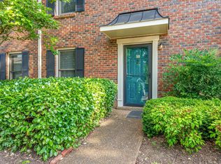 435 Westfield Dr, Nashville, TN 37221