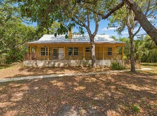 11274 S Riviera Dr, Homosassa, FL 34448