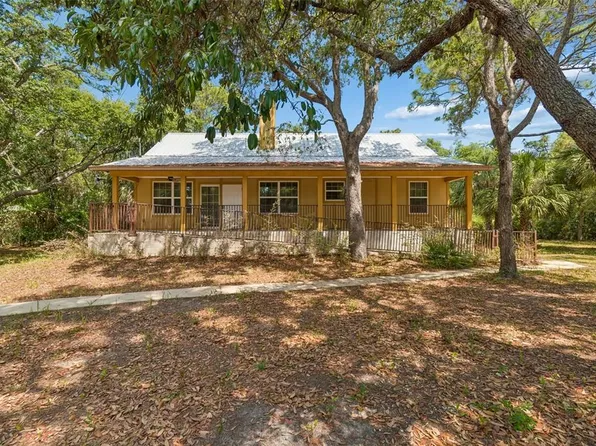 11274 S Riviera Dr, Homosassa, FL 34448