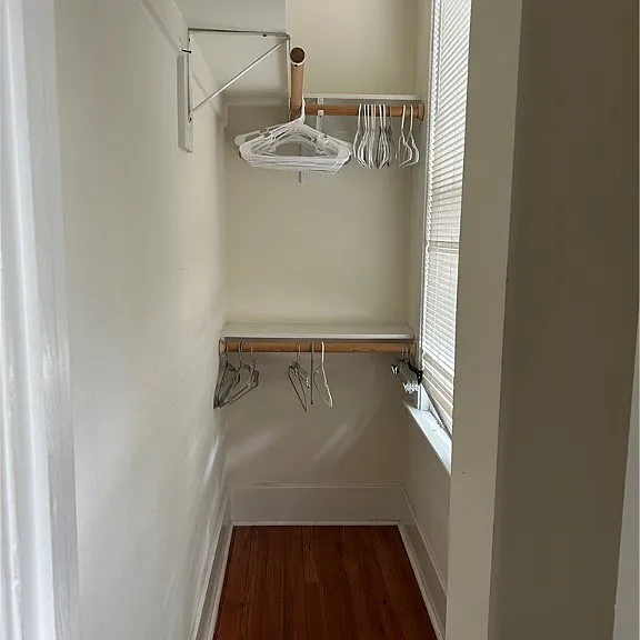 818 Drayton St #1 — Photo 12