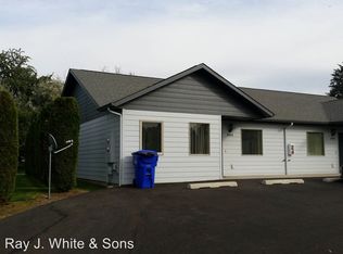 1034 Airway Ave APT 1, Lewiston, ID 83501