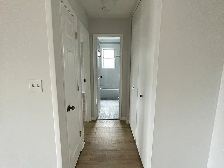 100 Pierson Miller Dr #F29 — Photo 15