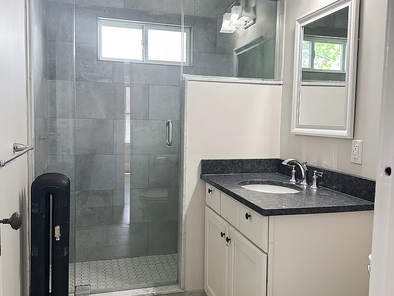 14 Oakton Ave #2 — Photo 17