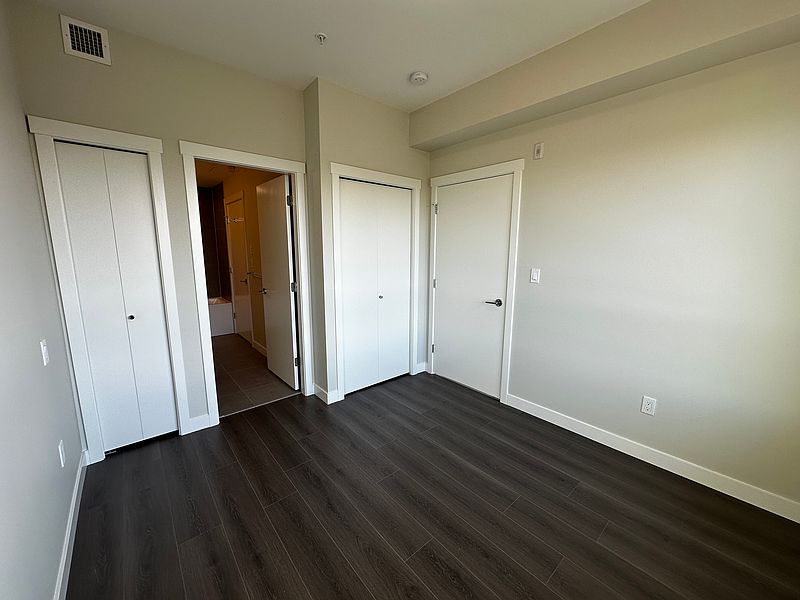 Richmond Apartment for rent - 1 Bedroom — photo 11
