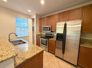 7407 Briella Dr, Boynton Beach, FL 33437