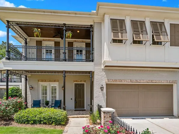 103 Lily Landry Ct, Conroe, TX 77384