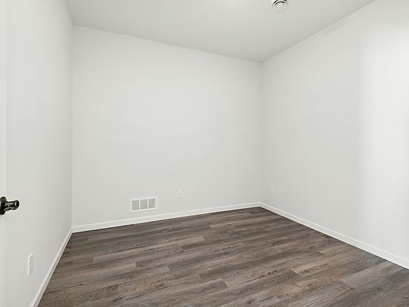 The flex room of the Noble