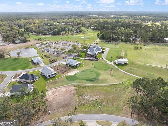 3rd image of 5 Navigator Way