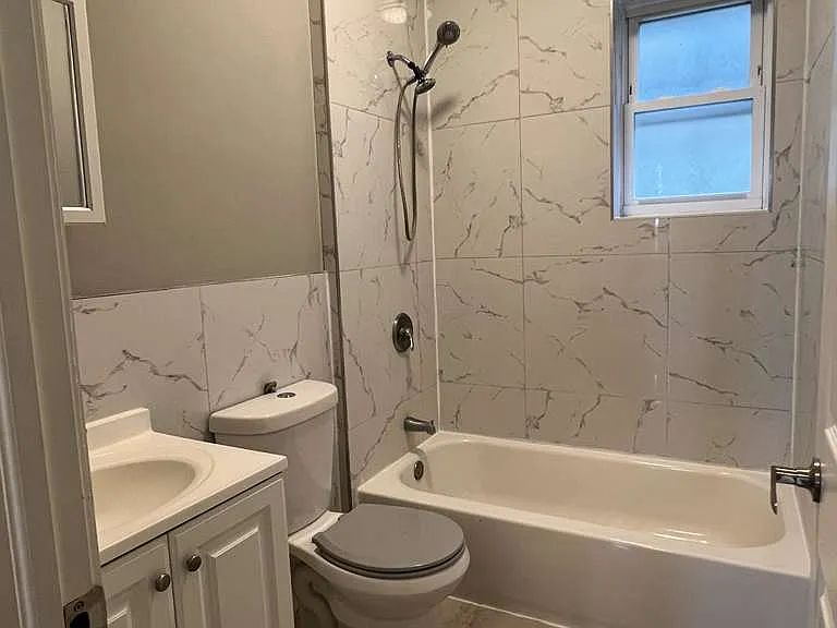 59 Steuben St #7 — Photo 2