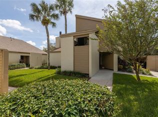 4126 Pinelake Ln APT 202, Tampa, FL 33618