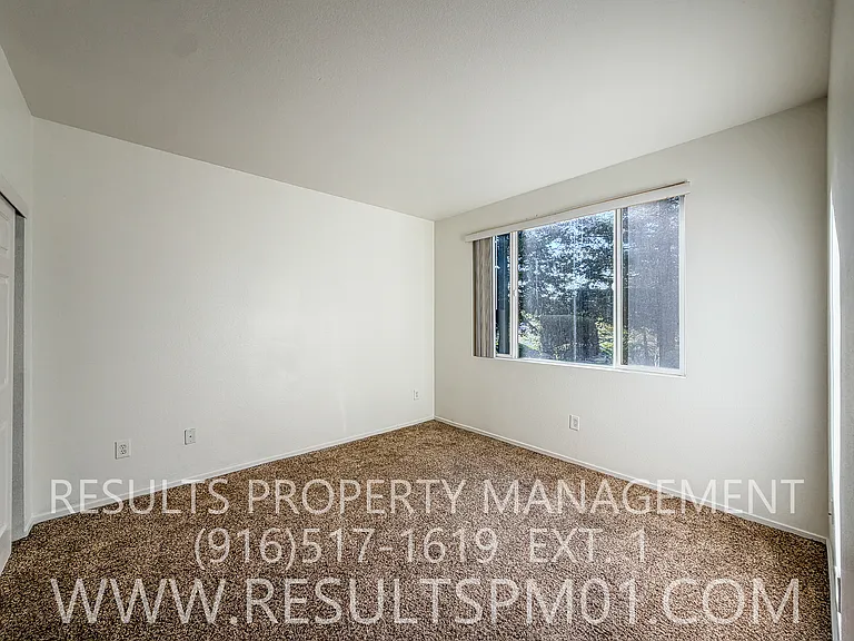 701 Gibson Dr #1516 — Photo 20