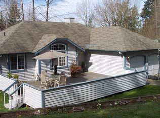 2916 157th Ave SE, Snohomish, WA 98290