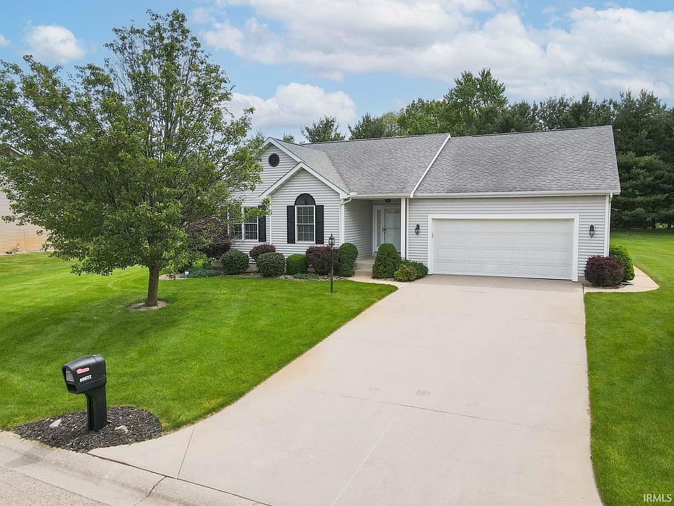 1st image of 60572 Ashton Way
