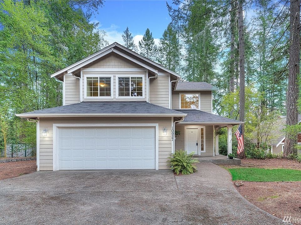 1st image of 10927 Minterwood Dr NW