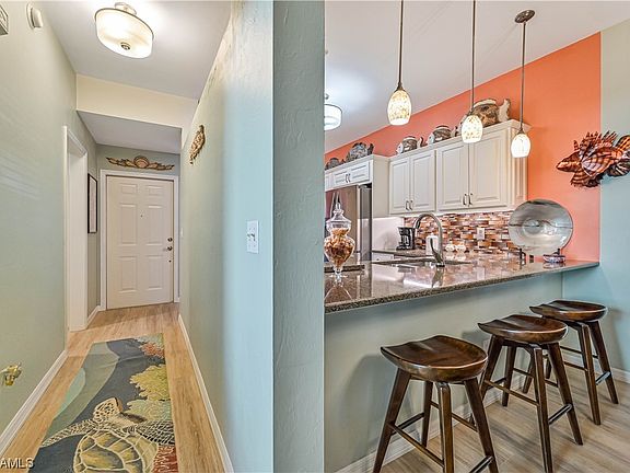 4th image of 20810 Country Creek Dr Unit 414
