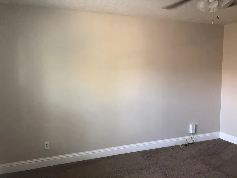 4110 Huey St #B — Photo 52
