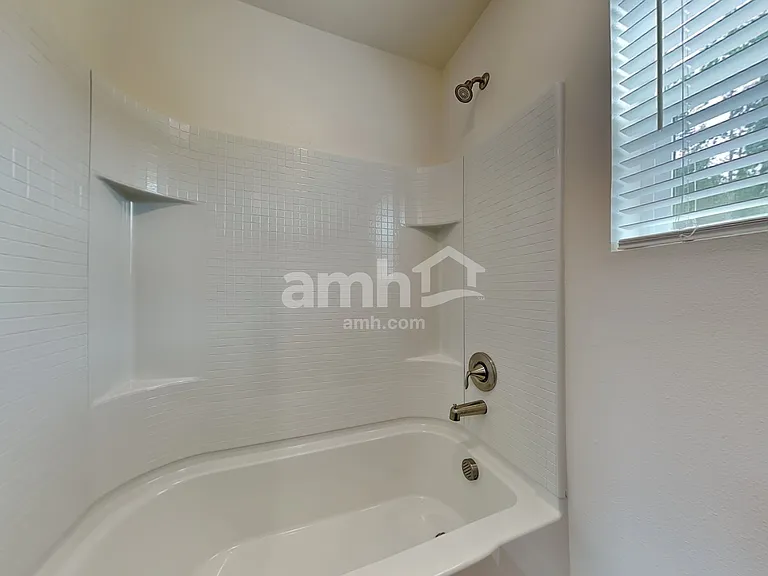 33013 Lookout Ln — Photo 19