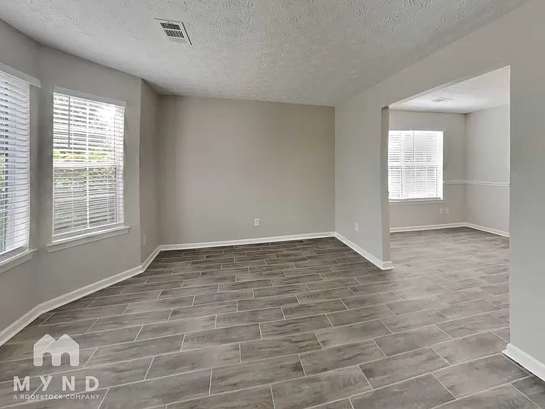 1769 Cutters Mill Way — Photo 12