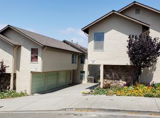5123 Panama Ave APT B, Richmond, CA 94804