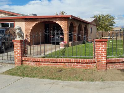 83552 Robin Ct, Indio, CA, 92201