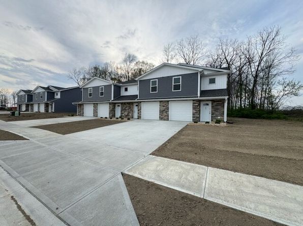 205 Bruns Dr