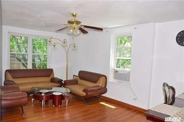 Sold by Exit Kingdom Realty | media 27