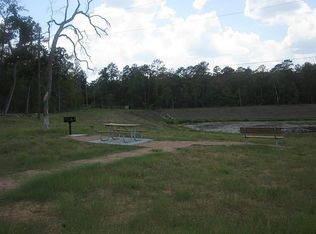 40402 Remington Ln, Magnolia, TX 77354