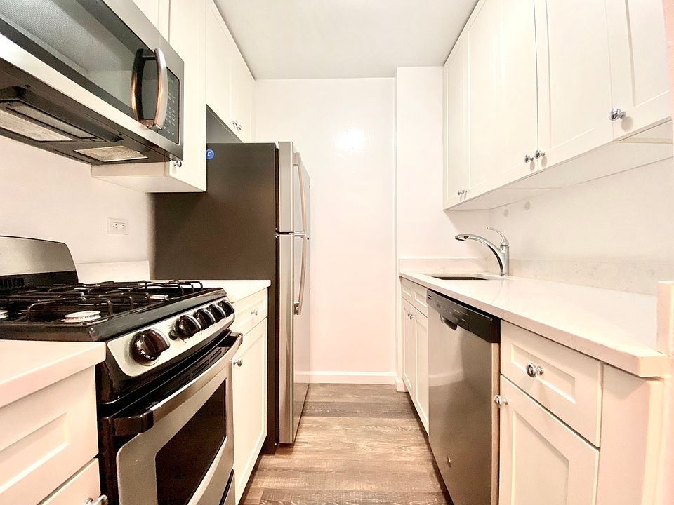 1st image of 310 E 65th St APT 7D