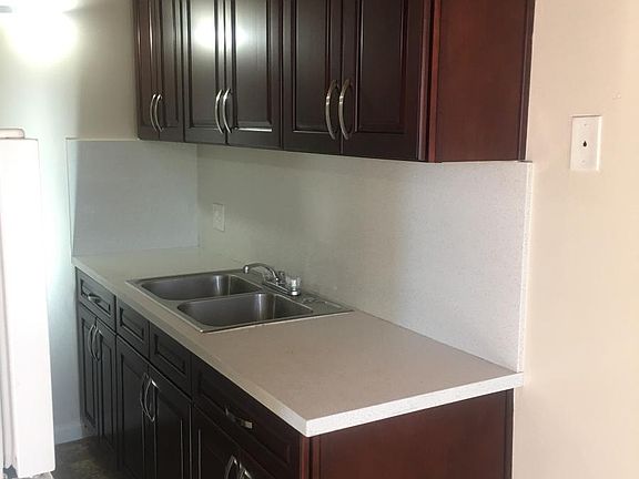 4th image of 280 La Pala Dr APT 33