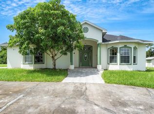 2832 Rodeo Dr, Kissimmee, FL 34746