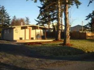 936 Shawn Ave, Oak Harbor, WA 98277