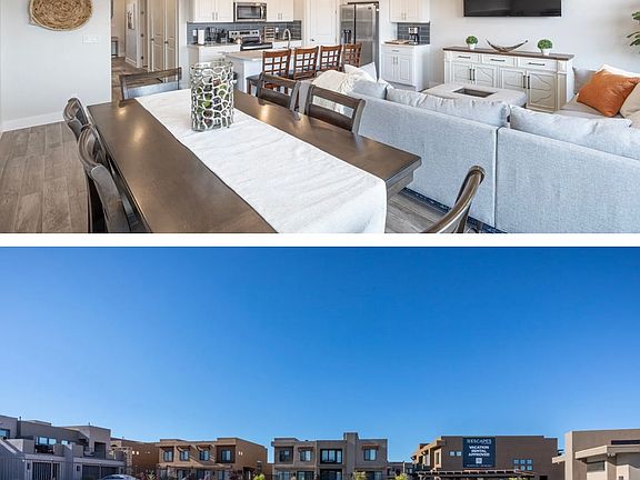 4th image of 4849 N Fishers Island Way