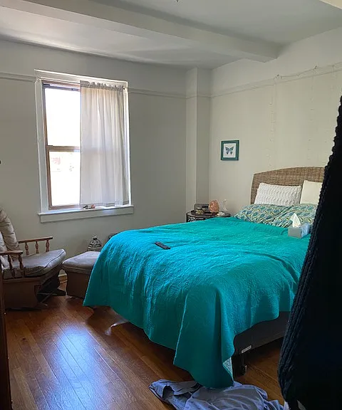 82-67 Austin St #304 — Photo 6