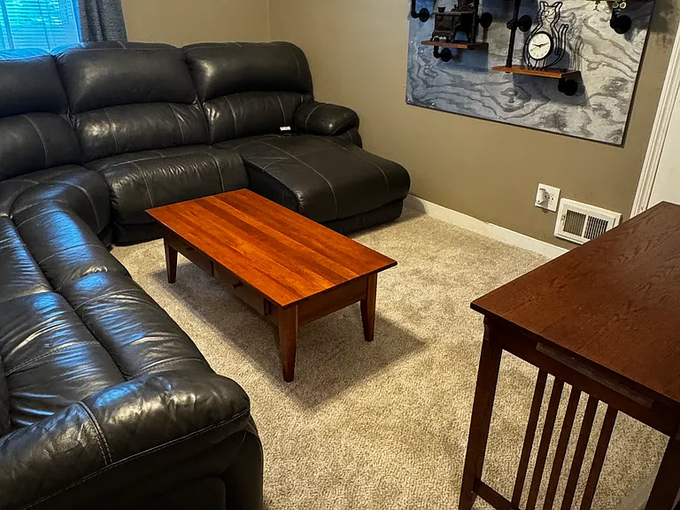83 Bissell St #83 — Photo 20