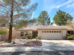 503 Dart Brook Pl, Henderson, NV 89012
