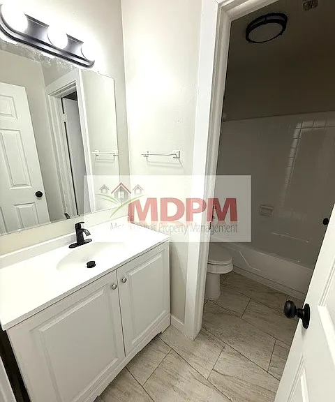 20415 W Seven Mile Rd #301 — Photo 7