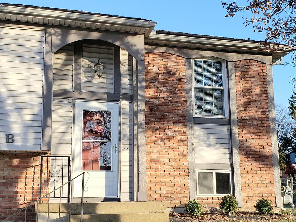 319B Melody Lane, Lee's Summit