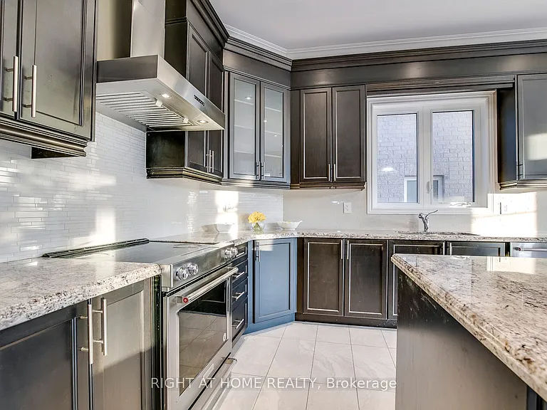 3182 Sunflower Dr — Photo 13
