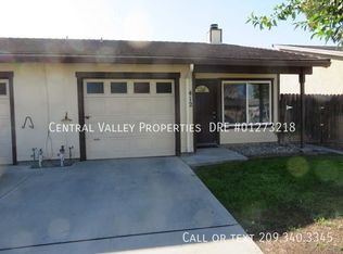 412 W Clover Rd, Tracy, CA 95376