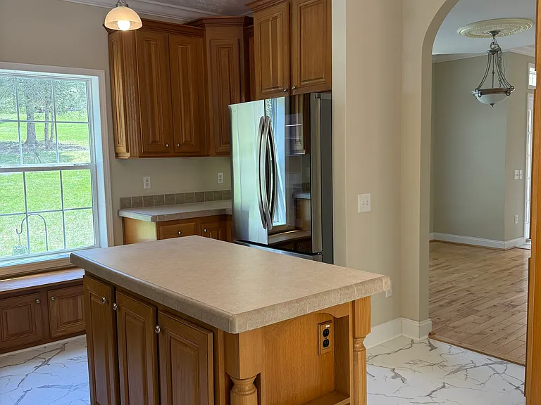 185 Creasman Hill Rd — Photo 5