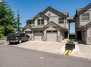 9223 NW Germantown Rd, Portland, OR 97231