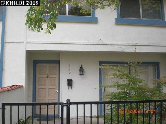 2nd image of 4422 Alamo Ct