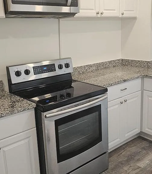 1450 Battery Ave #1 — Photo 13
