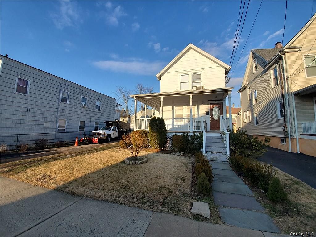 253 Seymour Rd Port Chester Ny 10573 Mls H6092124 Zillow