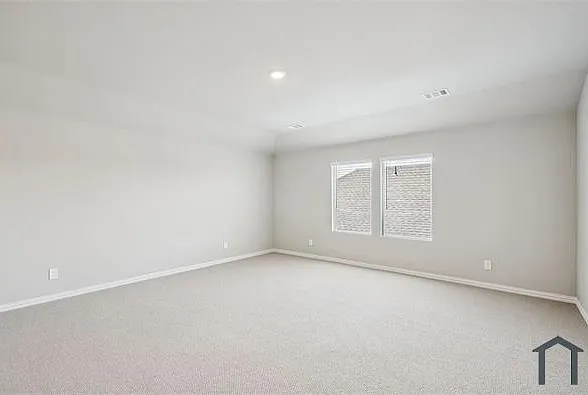 6205 Timberhurst Dr — Photo 18