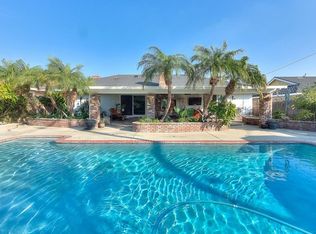 10347 Maybrook Ave, Whittier, CA 90603