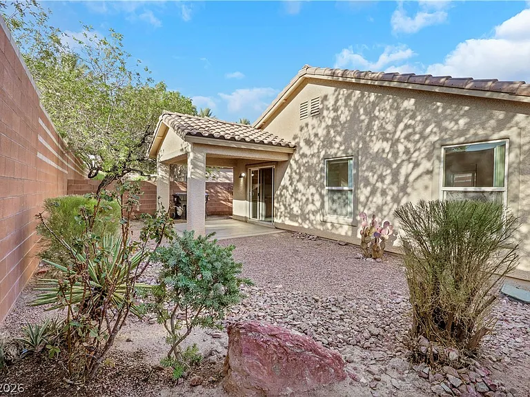 6537 Cape Petrel St — Photo 28