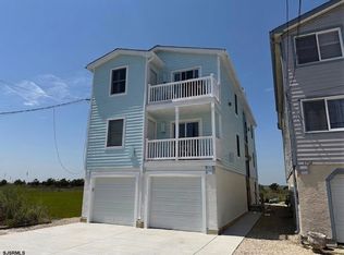 3904 West Ave FLOOR 1, Ocean City, NJ 08226