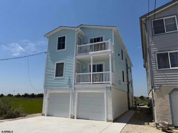 3904 West Ave Floor 1, Ocean City, NJ 08226