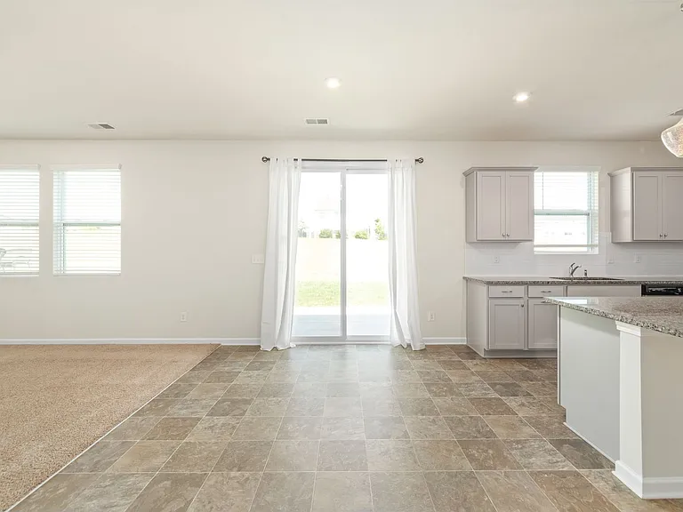 9517 Harvard Oak Ct — Photo 15